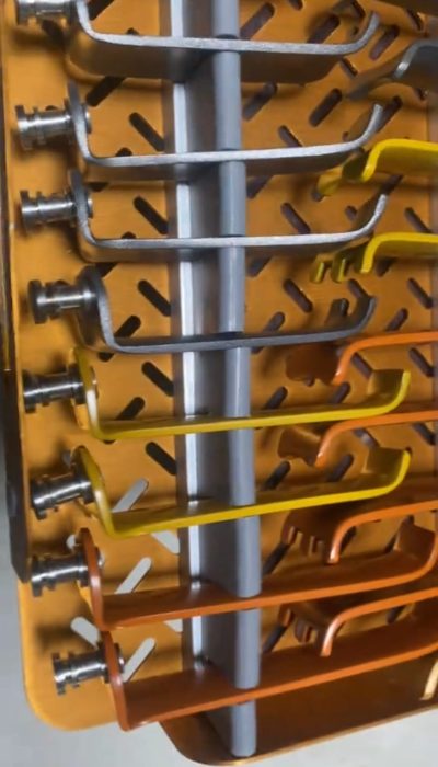 Screenshot_20251211-034613