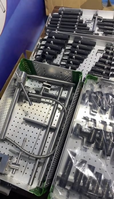 Screenshot_20251211-034631