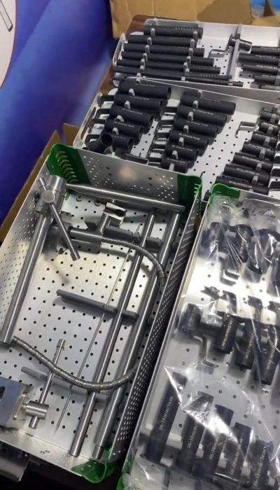 Screenshot_20251211-034631