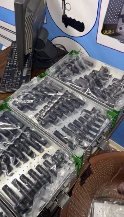 Screenshot_20251211-034634