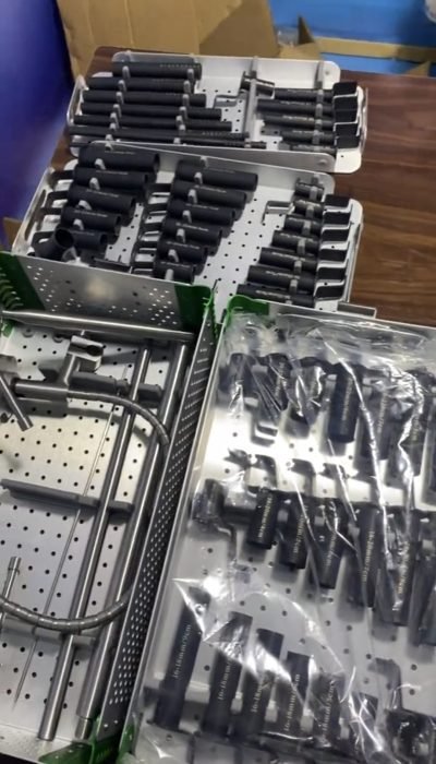 Screenshot_20251211-034637