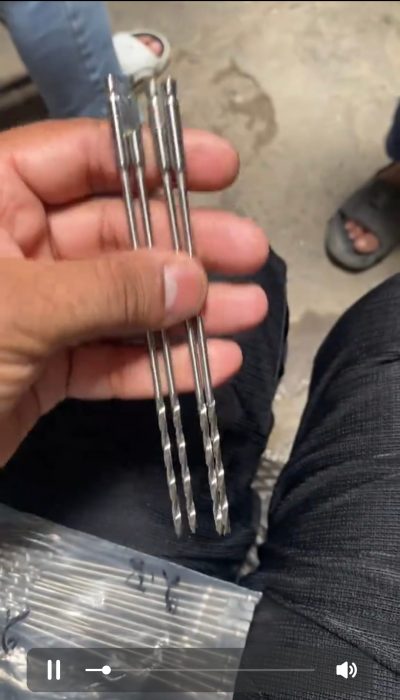 Screenshot_20251211-034641