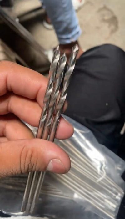 Screenshot_20251211-034656