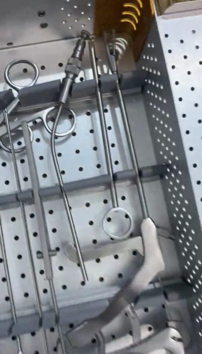 Screenshot_20251211-034715