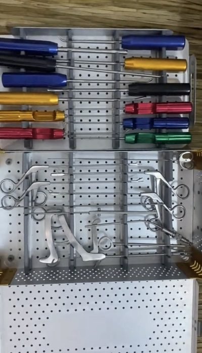 Screenshot_20251211-034718 (2)