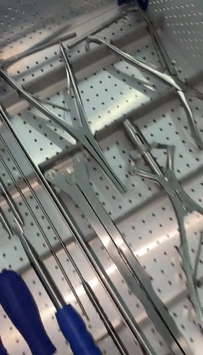 Screenshot_20251211-034731 (2)