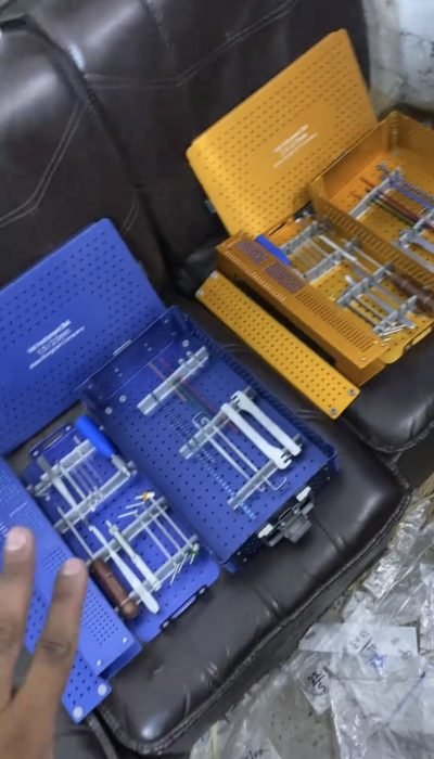 Screenshot_20251211-034736