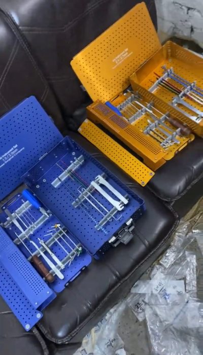 Screenshot_20251211-034739