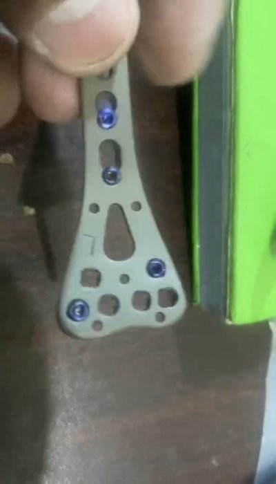 Screenshot_20251211-034742