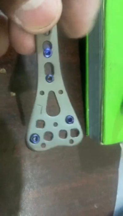 Screenshot_20251211-034742