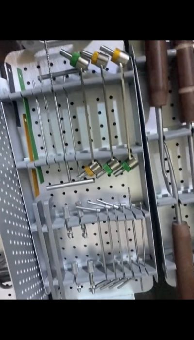 Screenshot_20251211-034750