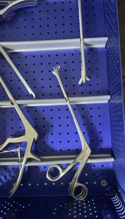 Screenshot_20251211-034756