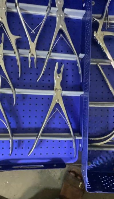 Screenshot_20251211-034759