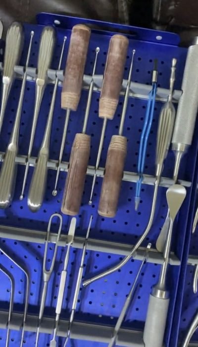 Screenshot_20251211-034802