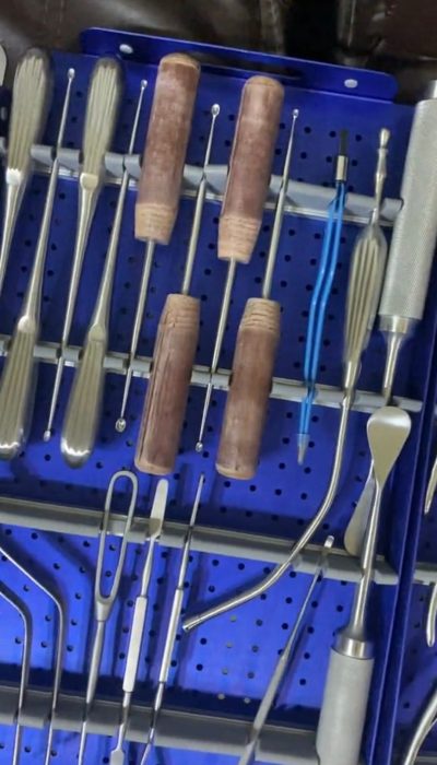 Screenshot_20251211-034802