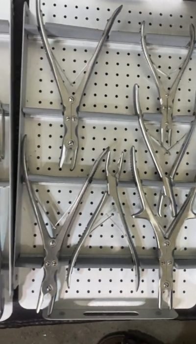 Screenshot_20251211-034805 (2)