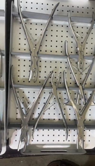 Screenshot_20251211-034805