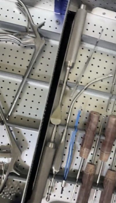 Screenshot_20251211-034807