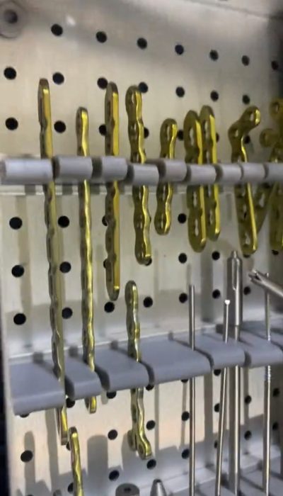 Screenshot_20251211-034811