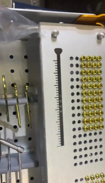 Screenshot_20251211-034816