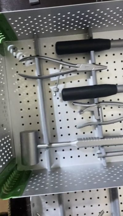 Screenshot_20251211-034823