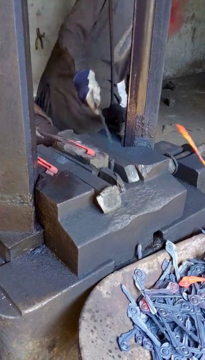 Screenshot_20251211-034835