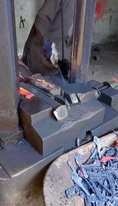 Screenshot_20251211-034839