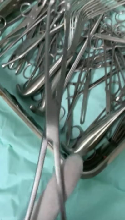 Screenshot_20251211-034844