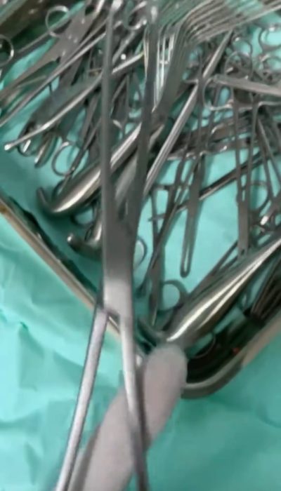 Screenshot_20251211-034844