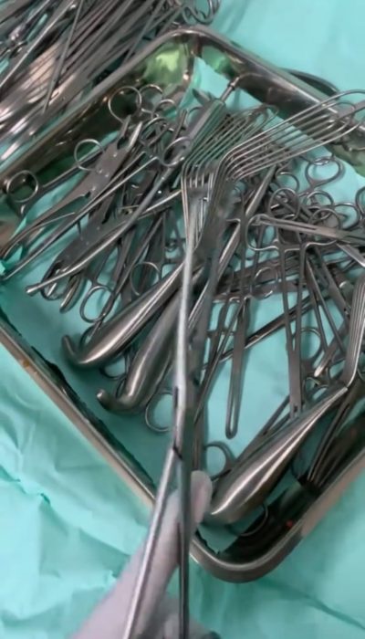 Screenshot_20251211-034847