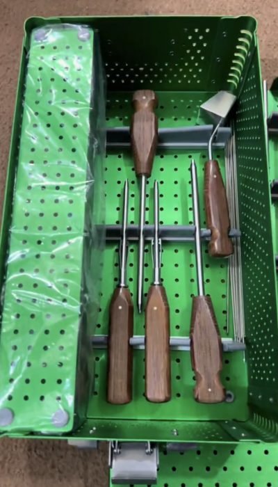 Screenshot_20251211-034852