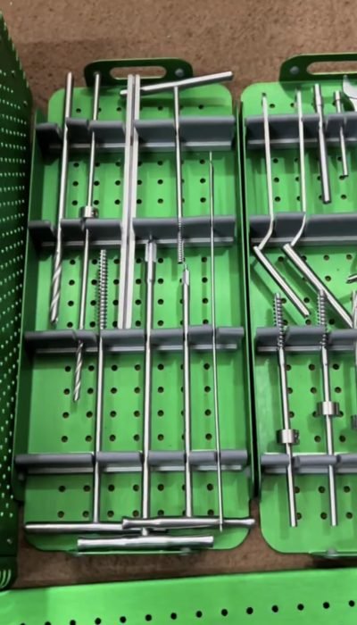 Screenshot_20251211-034900