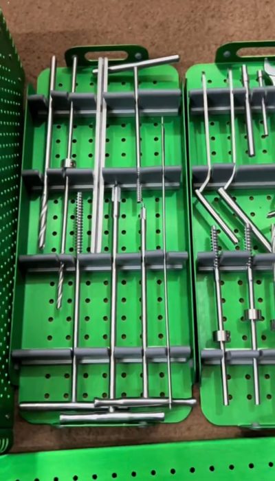 Screenshot_20251211-034900