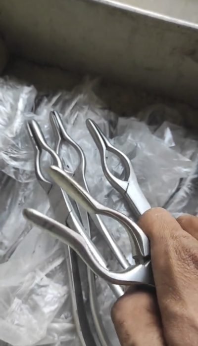 Screenshot_20251211-034906