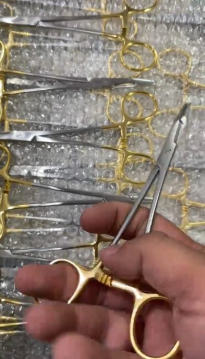 Screenshot_20251211-034930