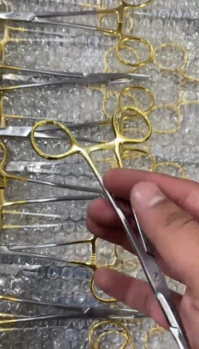 Screenshot_20251211-034938