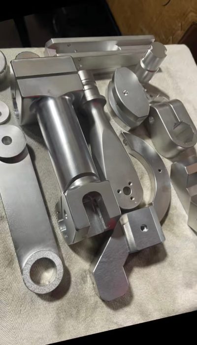 Screenshot_20251211-034941