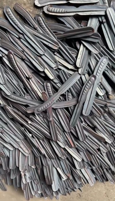 Screenshot_20251211-034953