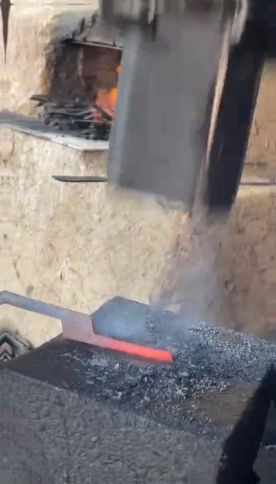 Screenshot_20251211-035000