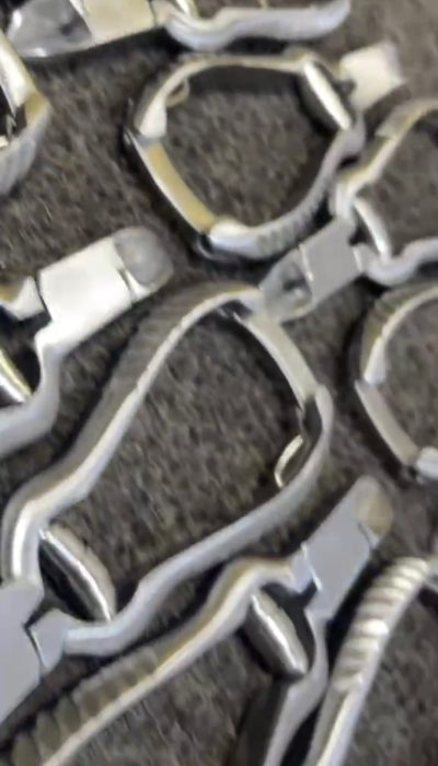 Screenshot_20251211-035005