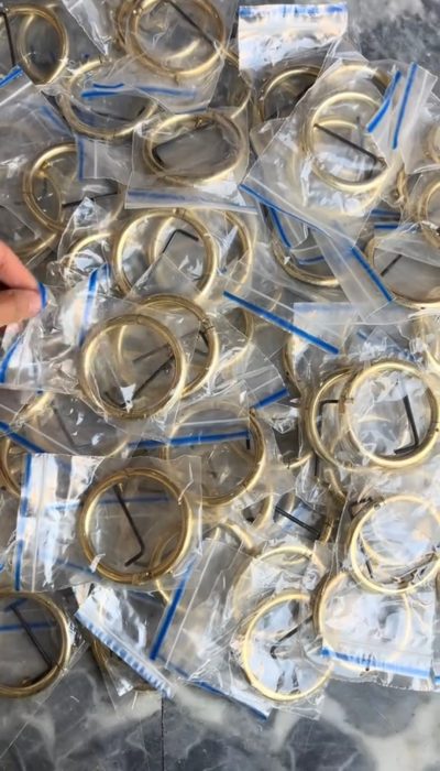 Screenshot_20251211-035016