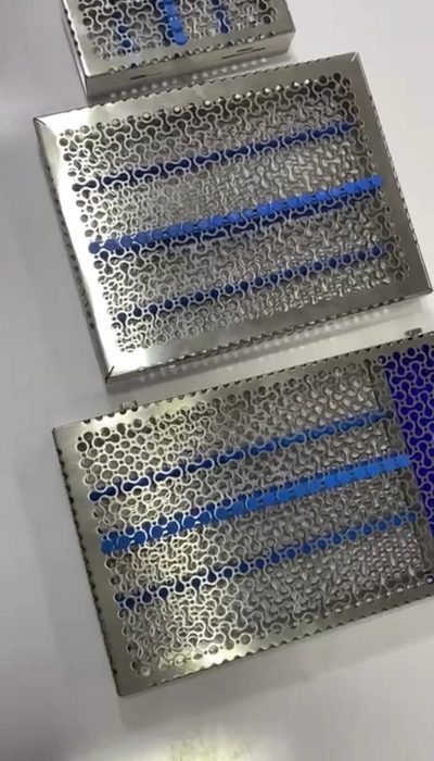 Screenshot_20251211-035022