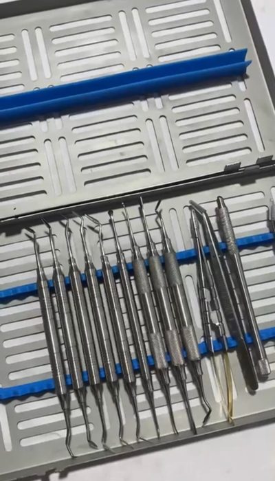 Screenshot_20251211-035024