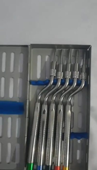 Screenshot_20251211-035028