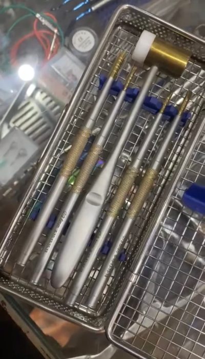 Screenshot_20251211-035030