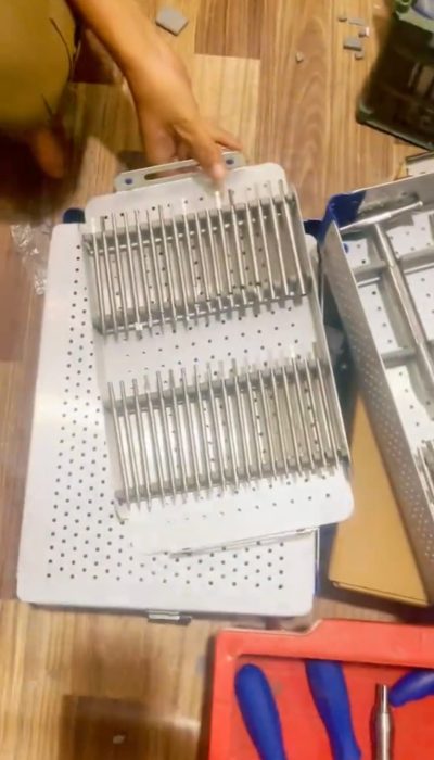 Screenshot_20251211-035037