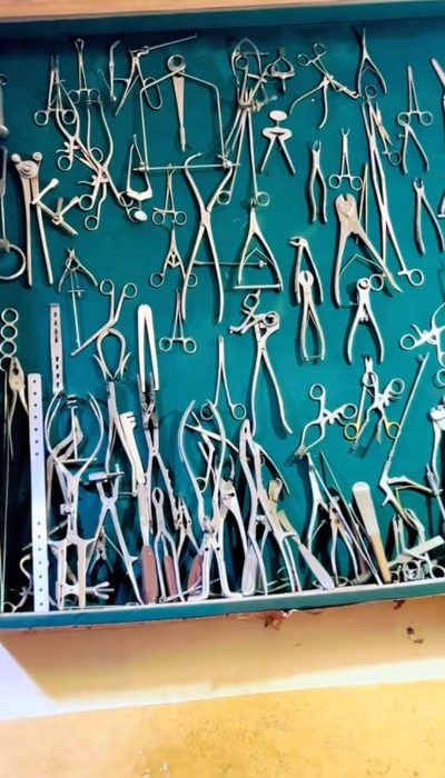 Screenshot_20251211-035042