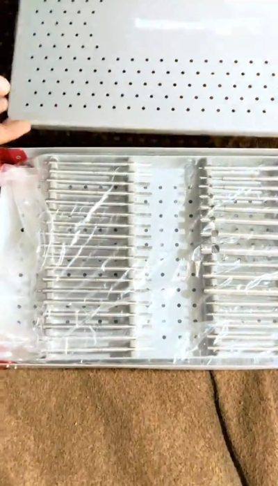 Screenshot_20251211-035100