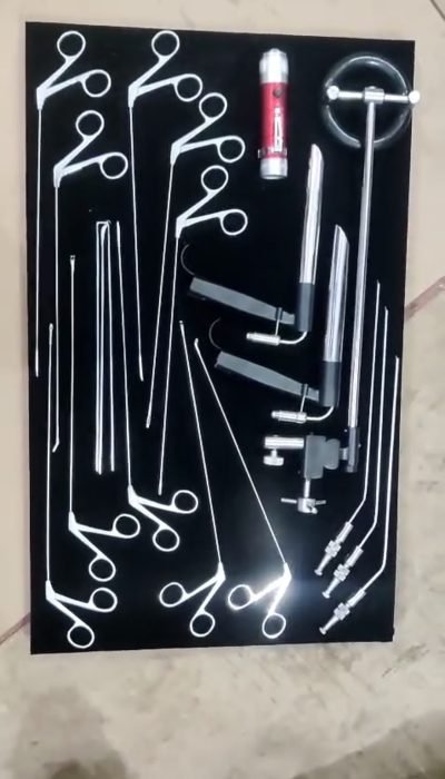 Screenshot_20251211-035102