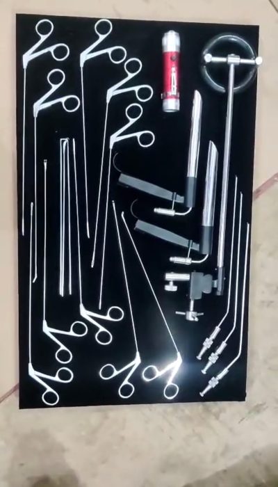 Screenshot_20251211-035102